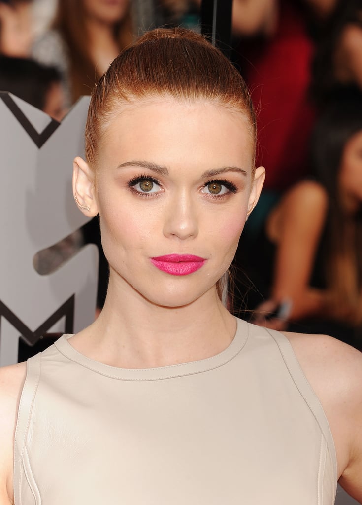 Holland Roden