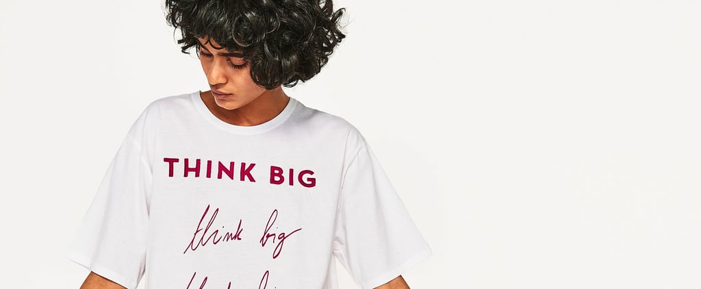 Cute Graphic T-Shirts