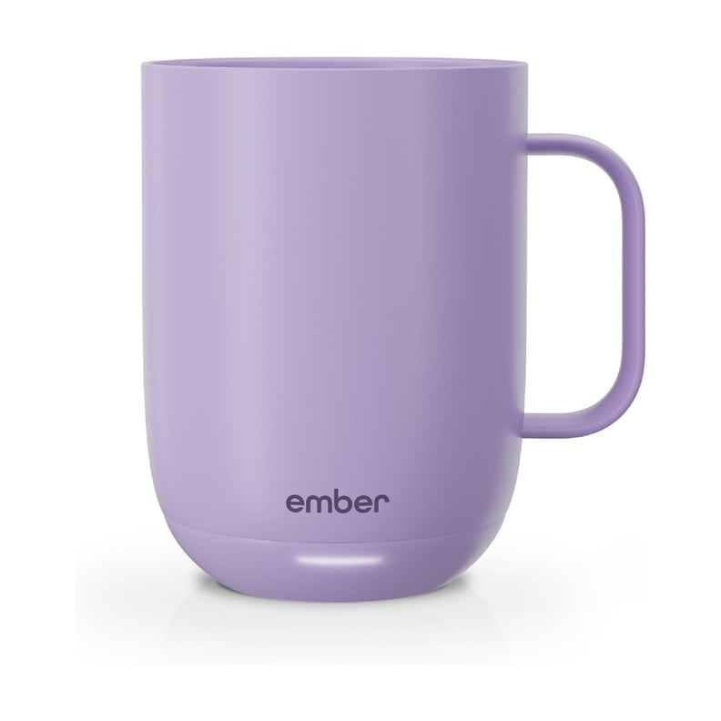 Best Coffee Mug Gift