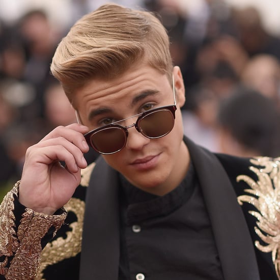 Best Holiday Gifts For Justin Bieber Fans