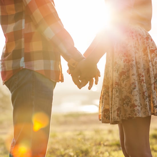 Teen Dating