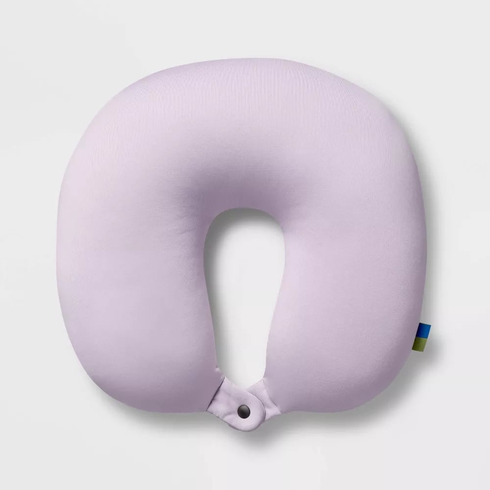 Best Neck Pillow With Beads