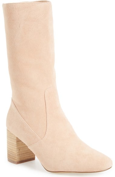 Coconuts by Matisse Women's Babe Mid-Calf Boot ($185)