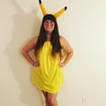 Don't Be a Basic Witch! 100+ Cheap and Easy Halloween Costume Ideas For Women