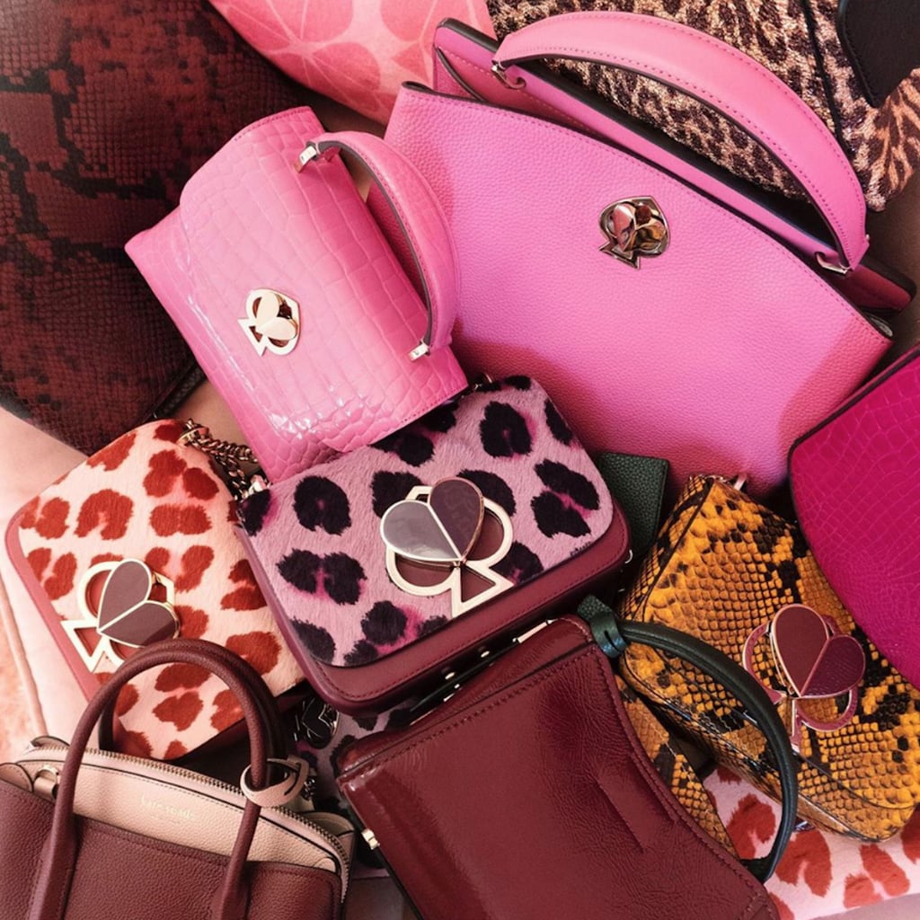 The Best Stylish Designer Bags We Recommend For Fall 2019