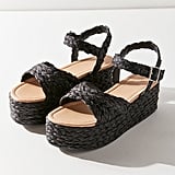 golda slide sandal enzo angiolini