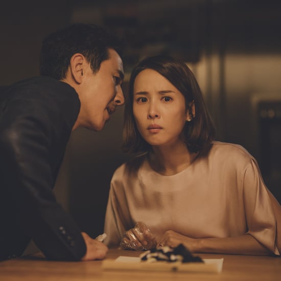 Horror Movies Released in 2019