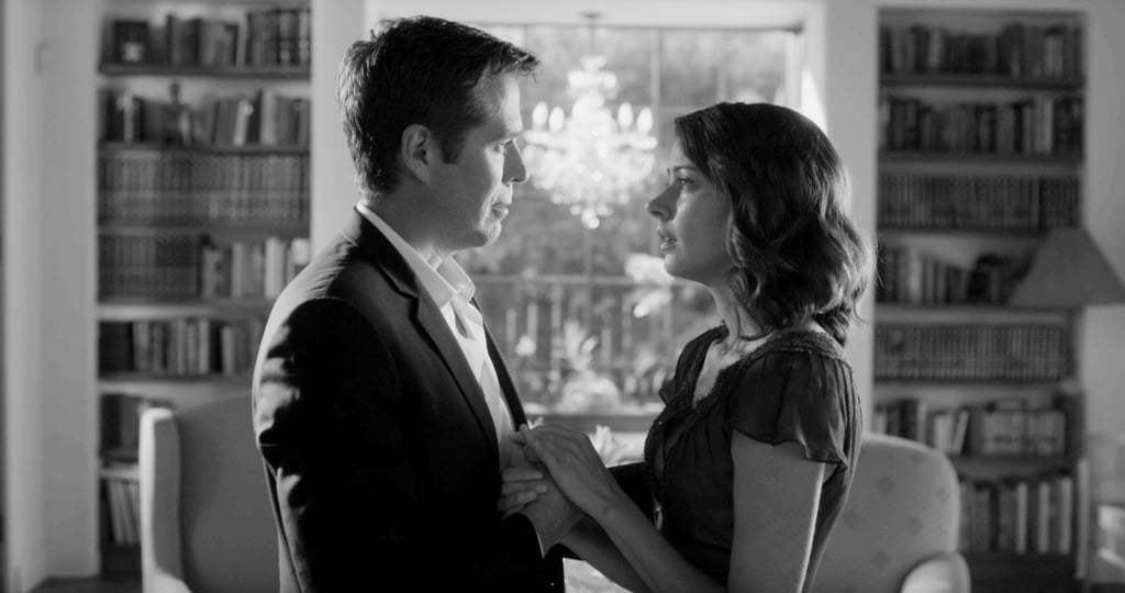 Movies Like "Pride and Prejudice": "Much Ado About Nothing" (2012)