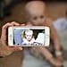Humans of New York Pediatric Cancer Series