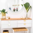 16 Ikea DIY Projects That'll Inspire You to Renovate and Elevate Your Space