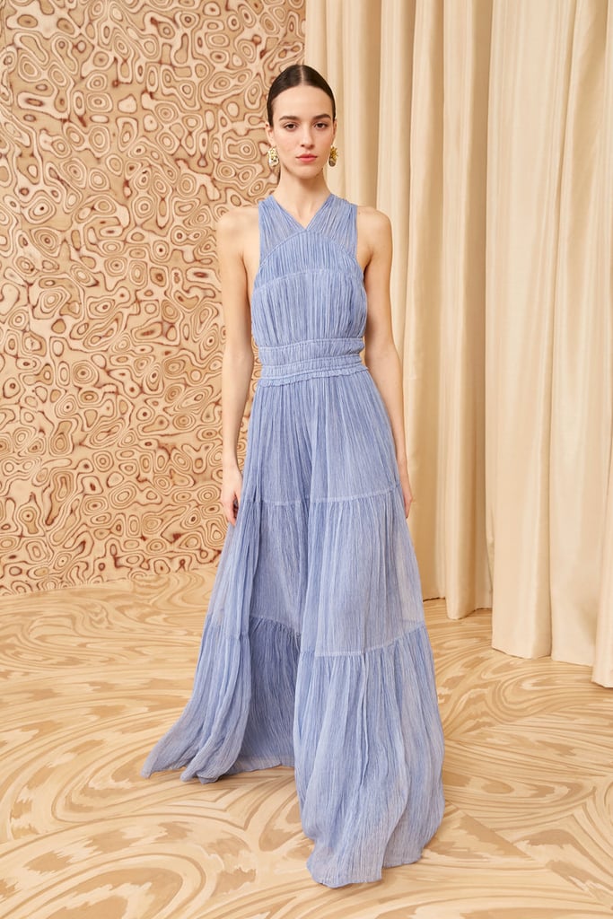 Ulla Johnson Freesia Sleeveless Gown