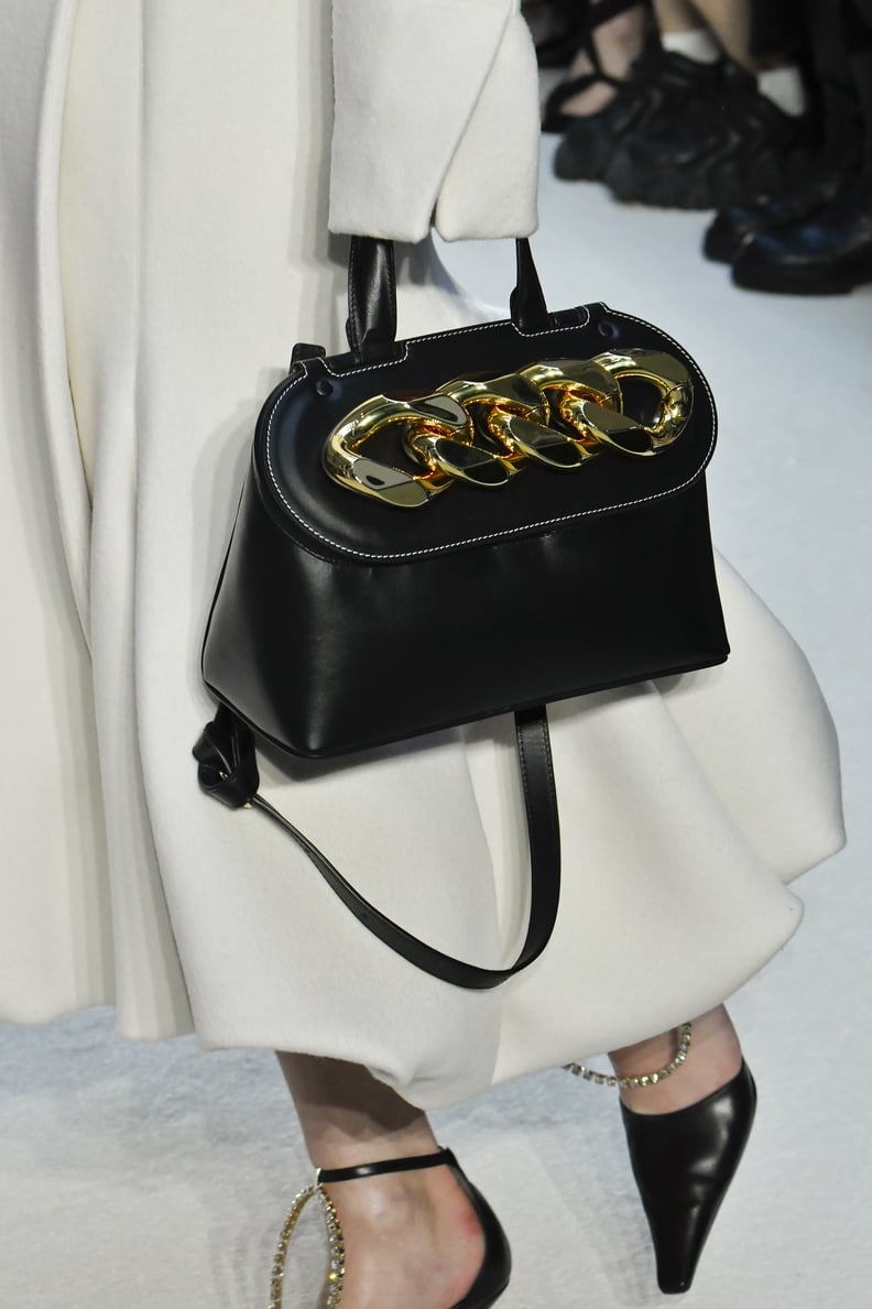 Top Designer Handbag Brands in 2020 – DC Fashion Week