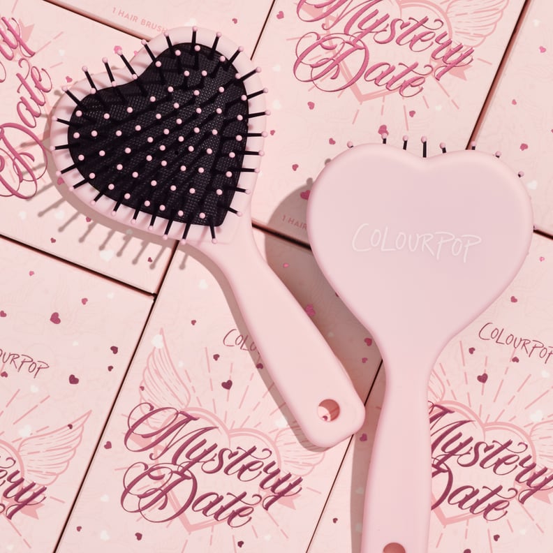 Shop ColourPop's Valentine's Day Collection 2022 POPSUGAR Beauty