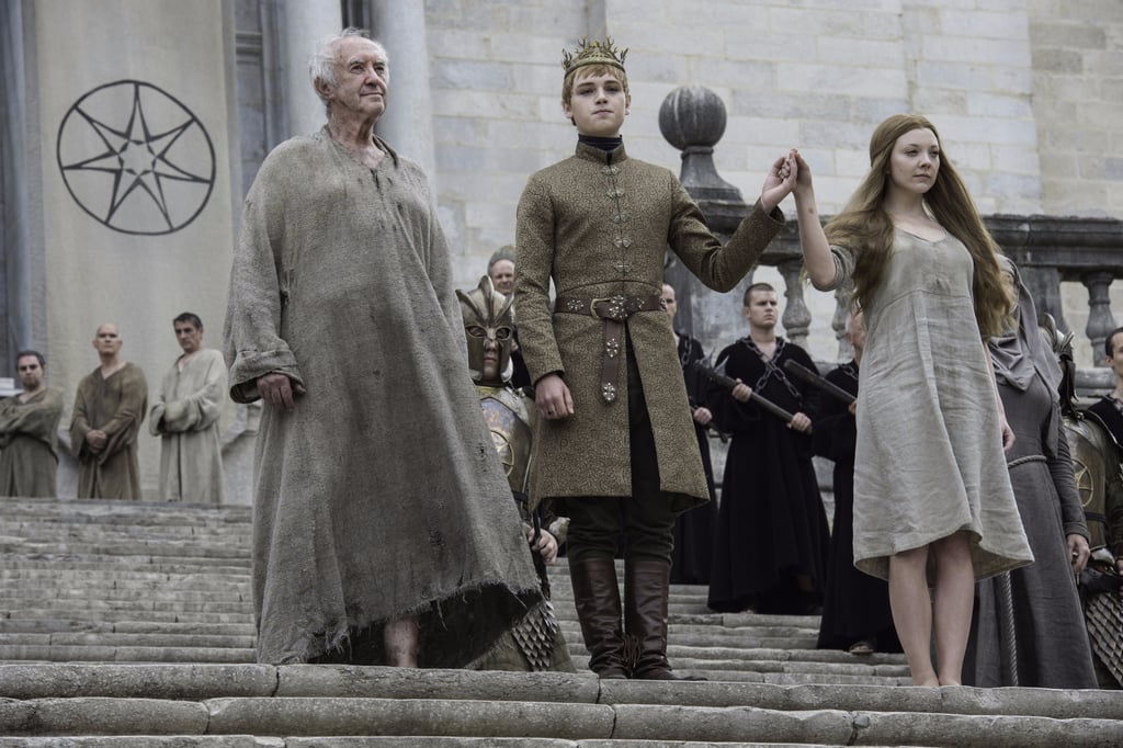 Why Is the Number 7 Important on Game of Thrones?