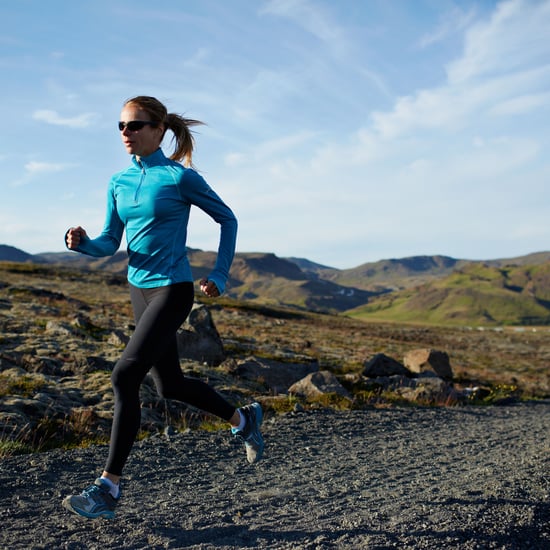 Do Long Runs Burn Muscle?