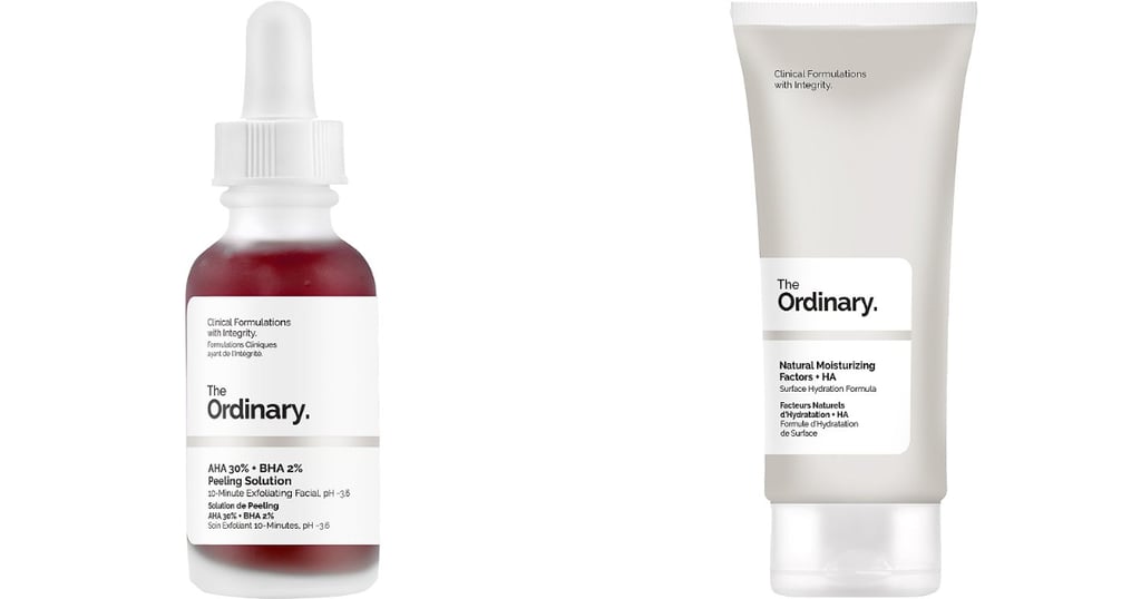 The Ordinary is On Sale All Month, Just Not Black Friday