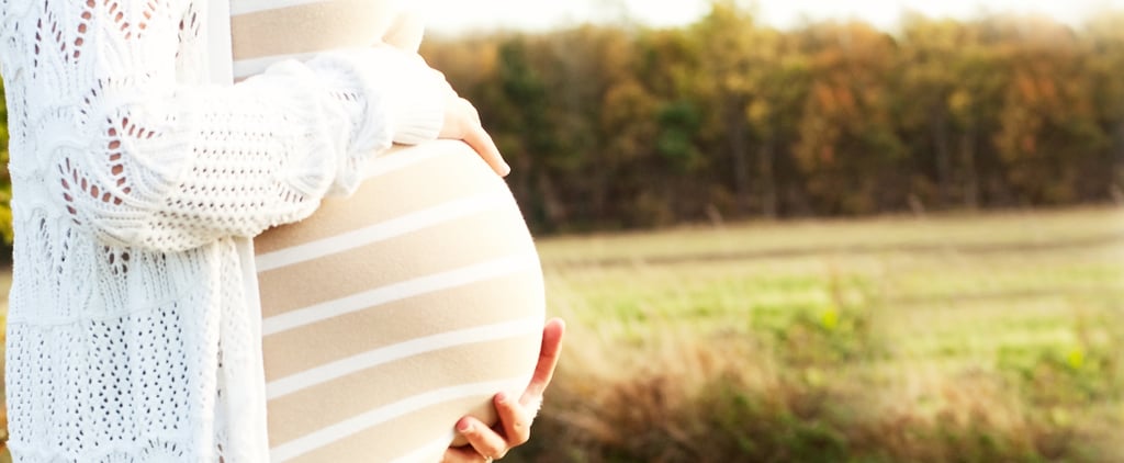 The Business of Being Born Helped Me Prepare For Childbirth