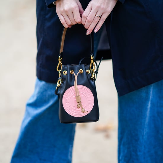 Bubble Bath Nails: How to Get the Look