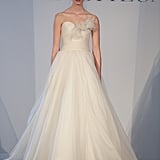 V How to Pronounce Versace  How to Pronounce Fashion Designer Names