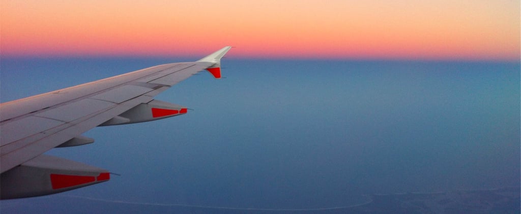 Swiss Airlines Flight Attendant Secrets