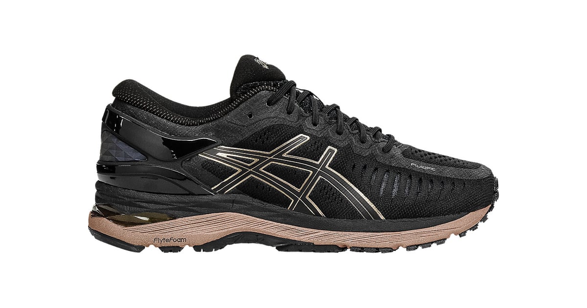 asics metarun blue