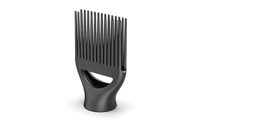 GHD Professional Comb Nozzle