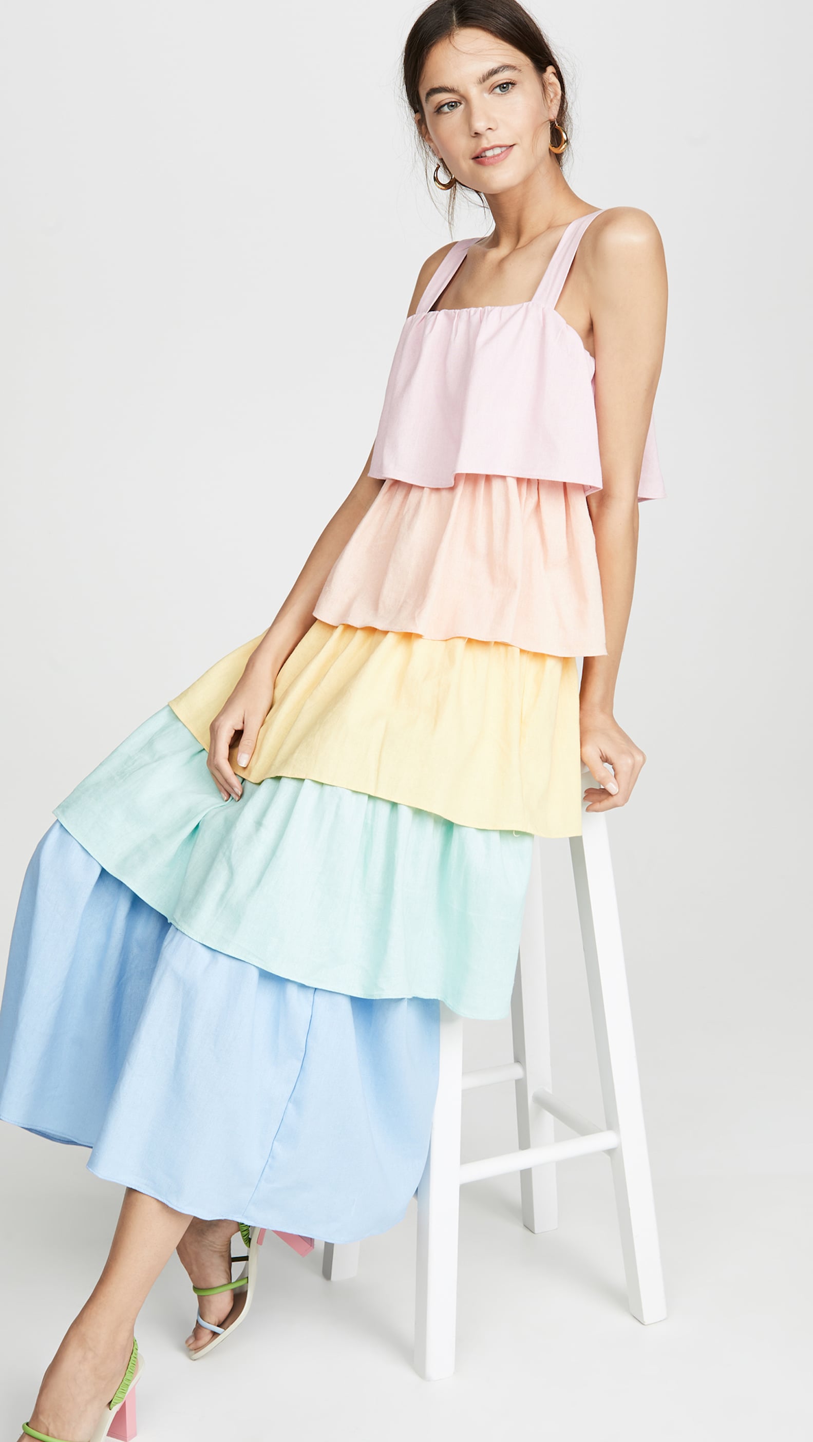 Best Dresses to Shop Online | PS Fashion