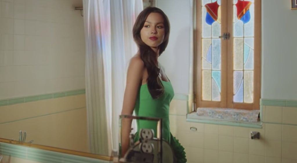 famous tik tok music vid hit miss