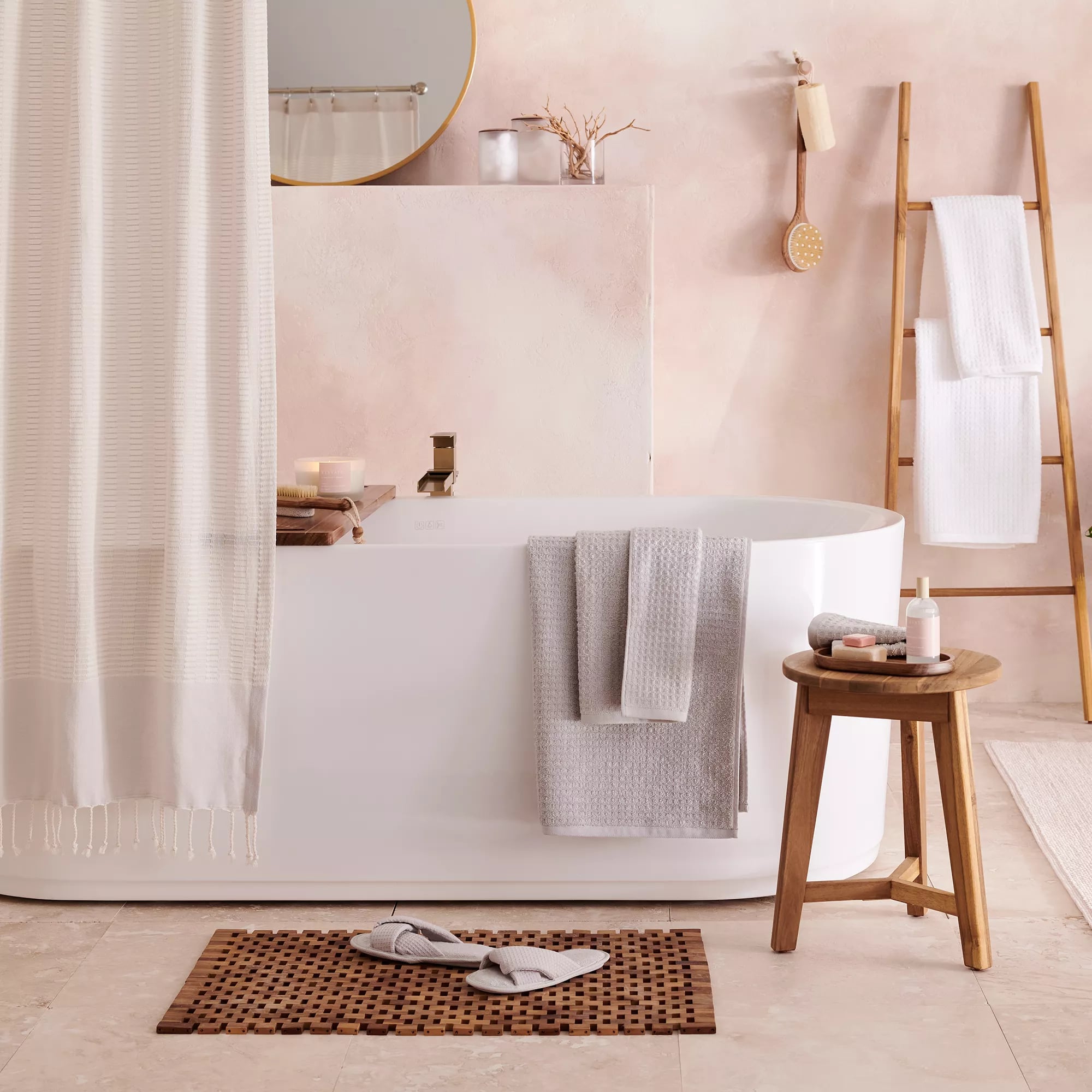Bed bath and beyond mother's discount day gifts