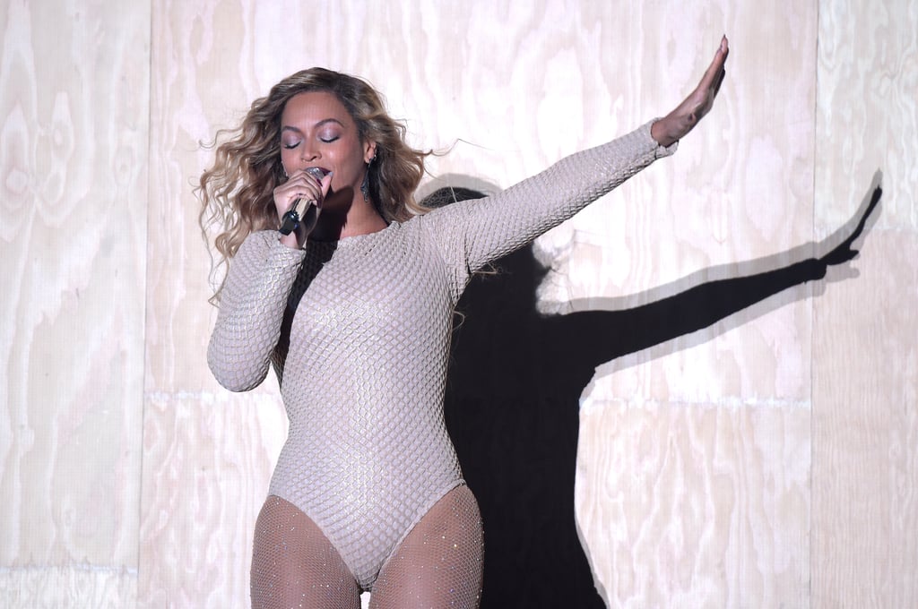 Boycott Beyonce T-Shirts at Formation World Tour