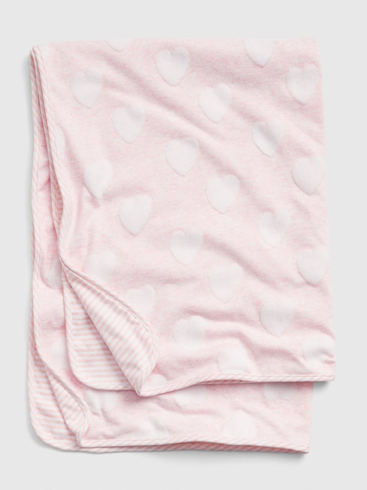 Gap Baby Brannan Bear Blanket Baby Gifts Under 50 From Gap