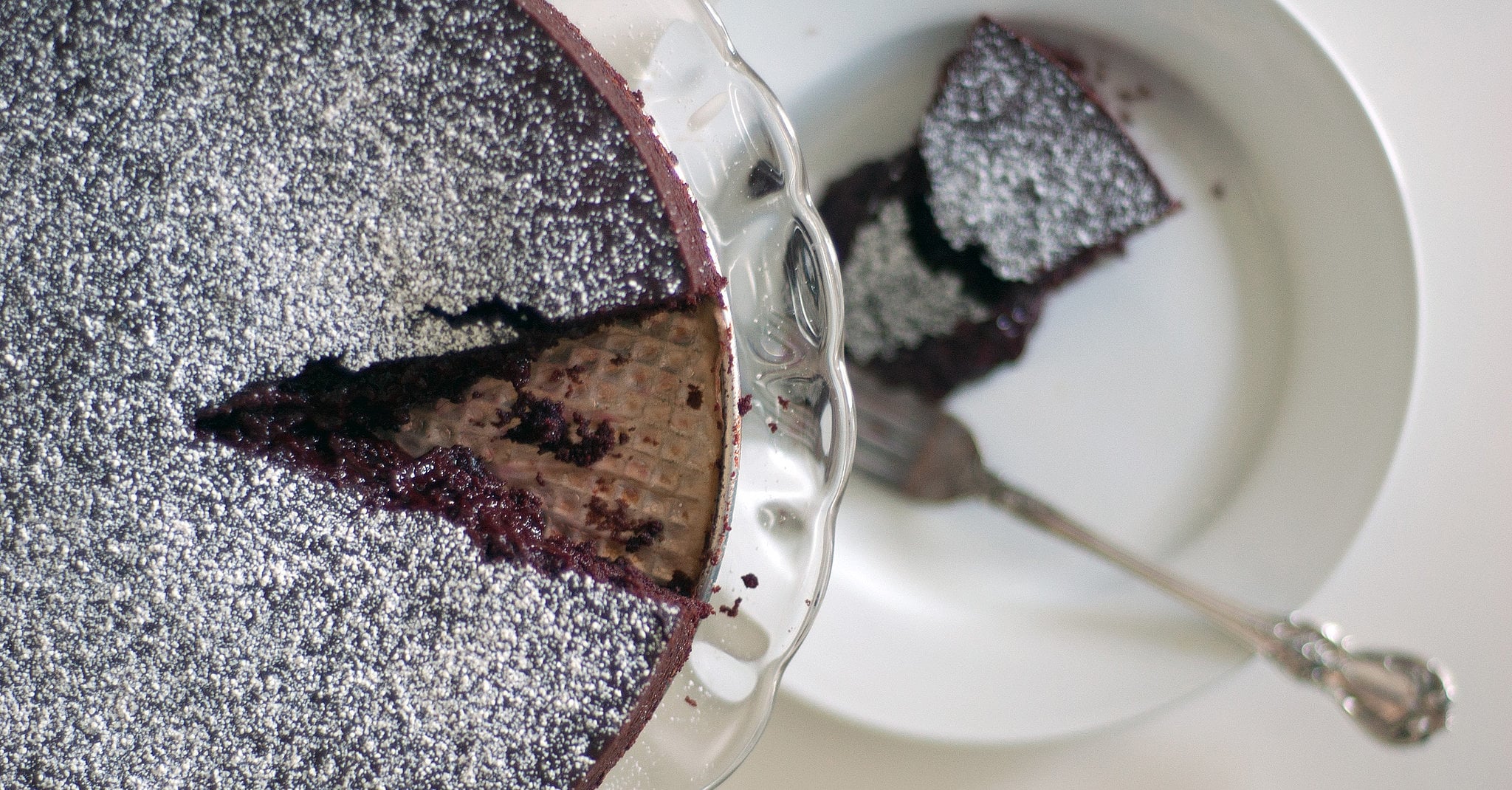 Simple Christmas Dinner Menu: Why Everyone Tries Too Hard