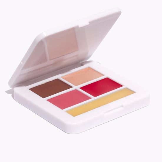 Madewell Beauty Cabinet