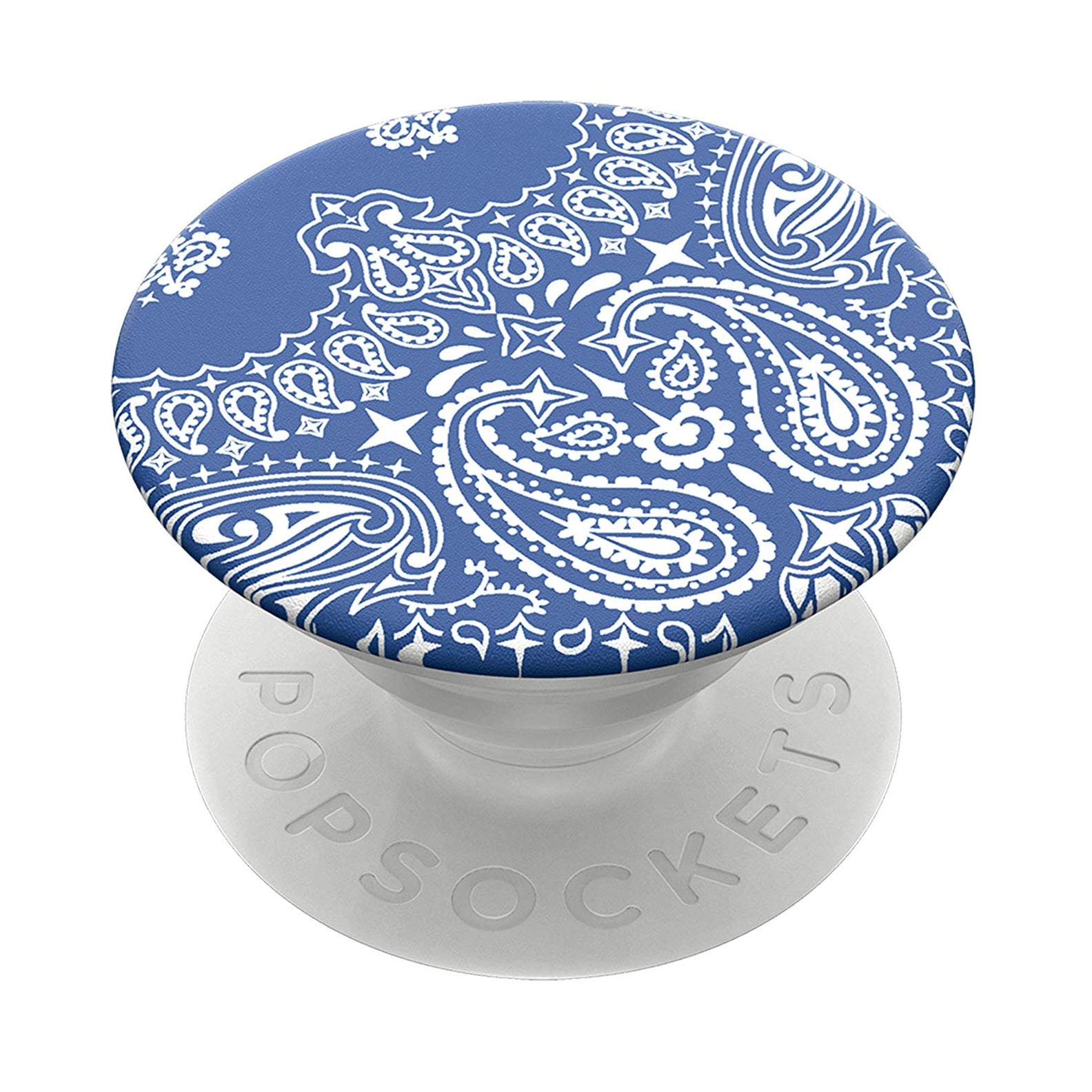 20+ Cute PopSockets For Your Phone | PS Tech