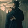 We're Obsessed With Nick in The Handmaid's Tale and We're Not Even Sorry