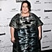 Chrissy Metz Says a Panic Attack Inspired Her to Lose Weight
