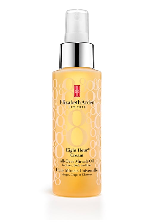 Elizabeth Arden Eight Hour Cream All-Over Miracle Oil