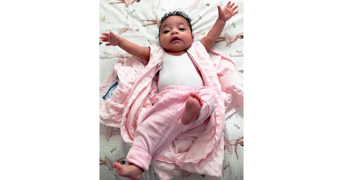 Cutest Pictures of Alexis Olympia Ohanian Jr. | POPSUGAR ... - 1200 x 630 jpeg 69kB