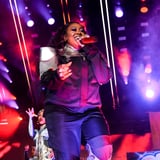 MTV Crowns Missy Elliott 2019's VMA Video Vanguard, and Honestly, It's About Damn Time