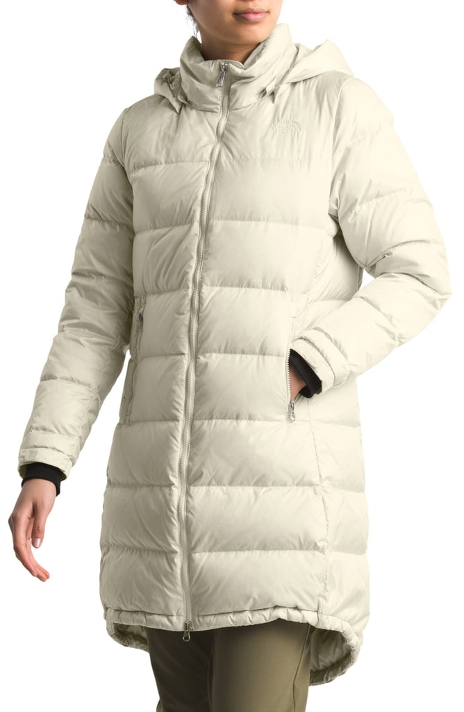 north face miss metro parka nordstrom