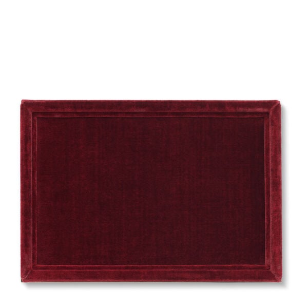 Aerin Valentina Tray