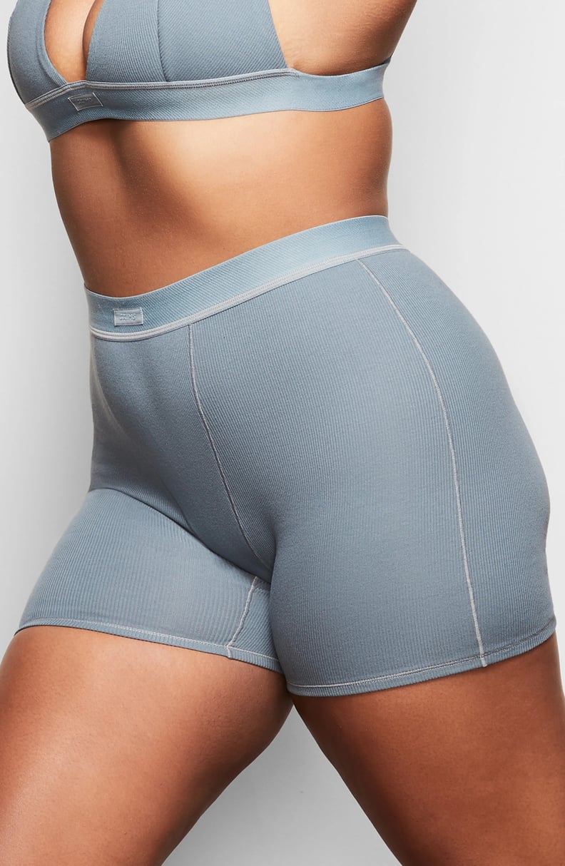 Skims Bestselling Boxers