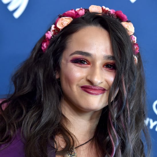 Jazz Jennings's Most Inspiring Quotes