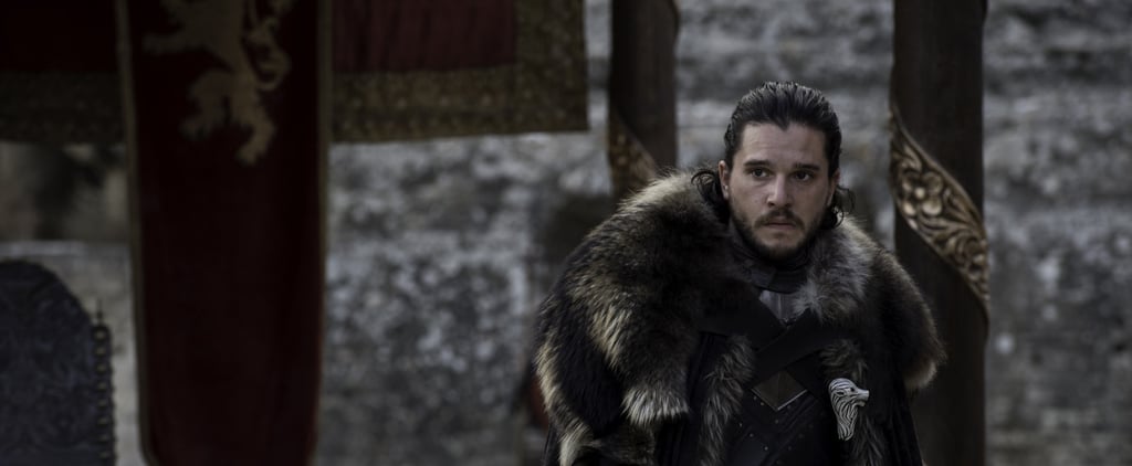 How Did Game of Thrones Season 7 End?