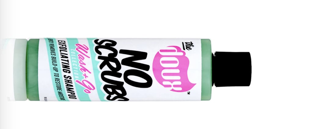 Best Natural Hair Shampoos, According to a Beauty Editor