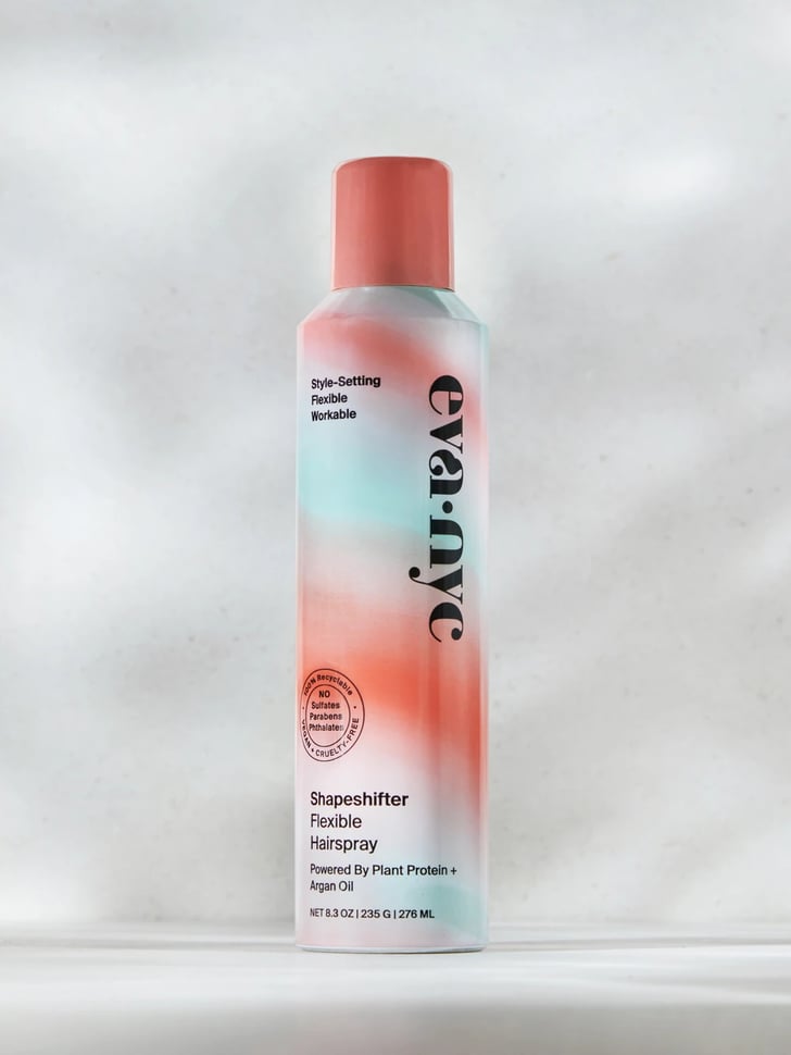 Best Flexible Hold Hairspray for Curly Hair 10 Best Hairsprays For