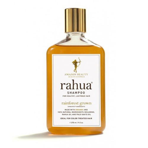 Rahua Shampoo