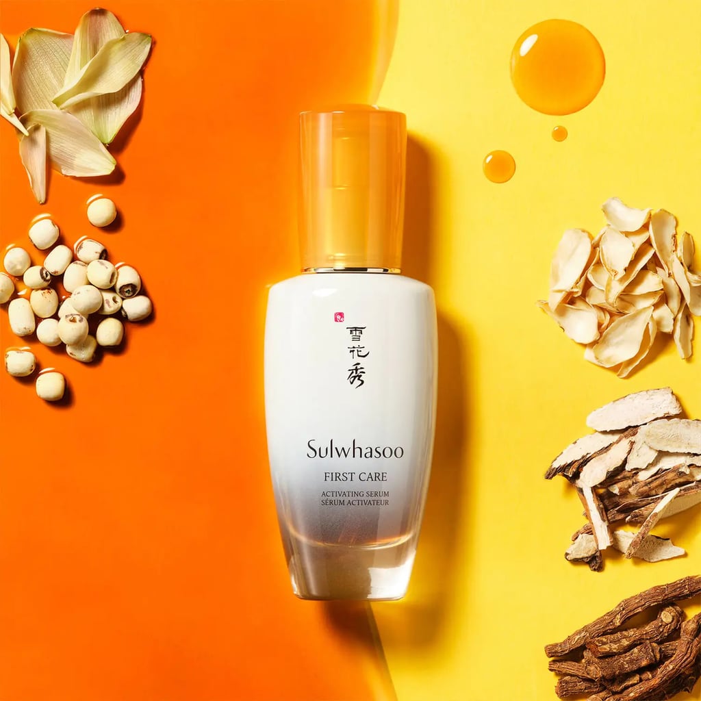 35 Beauty Deals You Don't Want to Miss This Memorial Day Weekend