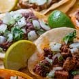 Carnitas, Al Pastor, or Barbacoa? Here's How to Order Tacos Like a Pro