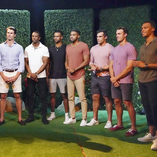 The Bachelorette 2020 Cast Lookalikes